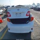 1NXBU4EE6AZ371680 2010 Toyota Corolla S auction photo thumbnail 17