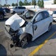 1NXBU4EE6AZ371680 2010 Toyota Corolla S auction photo thumbnail 2