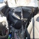 1NXBU4EE6AZ371680 2010 Toyota Corolla S auction photo thumbnail 5