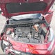 2T3R6RFV0MW004046 2021 Toyota Rav4 Hybrid Xle auction photo thumbnail 10