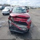 2T3R6RFV0MW004046 2021 Toyota Rav4 Hybrid Xle auction photo thumbnail 13