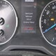 2T3R6RFV0MW004046 2021 Toyota Rav4 Hybrid Xle auction photo thumbnail 16