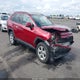 2T3R6RFV0MW004046 2021 Toyota Rav4 Hybrid Xle auction photo thumbnail 1