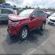2T3R6RFV0MW004046 2021 Toyota Rav4 Hybrid Xle auction photo thumbnail 2