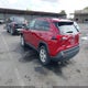 2T3R6RFV0MW004046 2021 Toyota Rav4 Hybrid Xle auction photo thumbnail 3