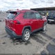 2T3R6RFV0MW004046 2021 Toyota Rav4 Hybrid Xle auction photo thumbnail 4