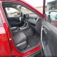 2T3R6RFV0MW004046 2021 Toyota Rav4 Hybrid Xle auction photo thumbnail 5