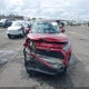 2T3R6RFV0MW004046 2021 Toyota Rav4 Hybrid Xle auction photo thumbnail 6