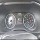 2T3R6RFV0MW004046 2021 Toyota Rav4 Hybrid Xle auction photo thumbnail 7