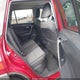 2T3R6RFV0MW004046 2021 Toyota Rav4 Hybrid Xle auction photo thumbnail 8