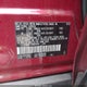 2T3R6RFV0MW004046 2021 Toyota Rav4 Hybrid Xle auction photo thumbnail 9