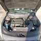 5NPE34AF3HH472148 2017 Hyundai Sonata Limited auction photo thumbnail 10
