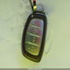 5NPE34AF3HH472148 2017 Hyundai Sonata Limited auction photo thumbnail 11