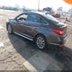 5NPE34AF3HH472148 2017 Hyundai Sonata Limited auction photo thumbnail 3
