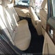 5NPE34AF3HH472148 2017 Hyundai Sonata Limited auction photo thumbnail 8
