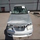 1NXBR12E31Z485303 2001 Toyota Corolla Le auction photo thumbnail 12
