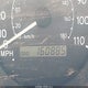 1NXBR12E31Z485303 2001 Toyota Corolla Le auction photo thumbnail 15