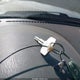 1NXBR12E31Z485303 2001 Toyota Corolla Le auction photo thumbnail 11