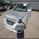1NXBR12E31Z485303 2001 Toyota Corolla Le auction photo thumbnail 2