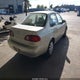 1NXBR12E31Z485303 2001 Toyota Corolla Le auction photo thumbnail 4