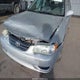 1NXBR12E31Z485303 2001 Toyota Corolla Le auction photo thumbnail 6