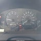 1NXBR12E31Z485303 2001 Toyota Corolla Le auction photo thumbnail 7
