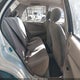 1NXBR12E31Z485303 2001 Toyota Corolla Le auction photo thumbnail 8