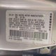 1NXBR12E31Z485303 2001 Toyota Corolla Le auction photo thumbnail 9