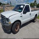 3FTSF30L43MB20551 2003 Ford F-350 Xl/Xlt auction photo thumbnail 2