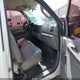 3FTSF30L43MB20551 2003 Ford F-350 Xl/Xlt auction photo thumbnail 5