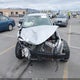 2T1BURHEXHC918972 2017 Toyota Corolla Se auction photo thumbnail 6