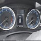 2T1BURHEXHC918972 2017 Toyota Corolla Se auction photo thumbnail 7