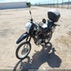 3H1KD131XPD006303 2023 Honda Xr150L E auction photo thumbnail 2