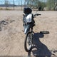 3H1KD131XPD006303 2023 Honda Xr150L E auction photo thumbnail 5