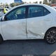 5YFBURHE5EP098635 2014 Toyota Corolla S Plus auction photo thumbnail 6