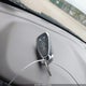 1GNERKKW4JJ229874 2018 Chevrolet Traverse Premier auction photo thumbnail 11