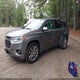 1GNERKKW4JJ229874 2018 Chevrolet Traverse Premier auction photo thumbnail 2