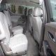 1GNERKKW4JJ229874 2018 Chevrolet Traverse Premier auction photo thumbnail 8