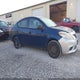 3N1CN7AP9DL893025 2013 Nissan Versa 1.6 S auction photo thumbnail 1