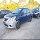 3N1CN7AP9DL893025 2013 Nissan Versa 1.6 S auction photo thumbnail 2