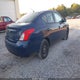 3N1CN7AP9DL893025 2013 Nissan Versa 1.6 S auction photo thumbnail 4