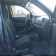 3N1CN7AP9DL893025 2013 Nissan Versa 1.6 S auction photo thumbnail 5
