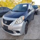 3N1CN7AP9DL893025 2013 Nissan Versa 1.6 S auction photo thumbnail 6