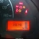 3N1CN7AP9DL893025 2013 Nissan Versa 1.6 S auction photo thumbnail 7