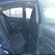 3N1CN7AP9DL893025 2013 Nissan Versa 1.6 S auction photo thumbnail 8