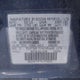 3N1CN7AP9DL893025 2013 Nissan Versa 1.6 S auction photo thumbnail 9