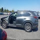 JM3TCACY6K0306691 2019 Mazda Cx-9 Touring auction photo thumbnail 15