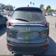 JM3TCACY6K0306691 2019 Mazda Cx-9 Touring auction photo thumbnail 17