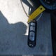 JM3TCACY6K0306691 2019 Mazda Cx-9 Touring auction photo thumbnail 11