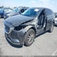 JM3TCACY6K0306691 2019 Mazda Cx-9 Touring auction photo thumbnail 2